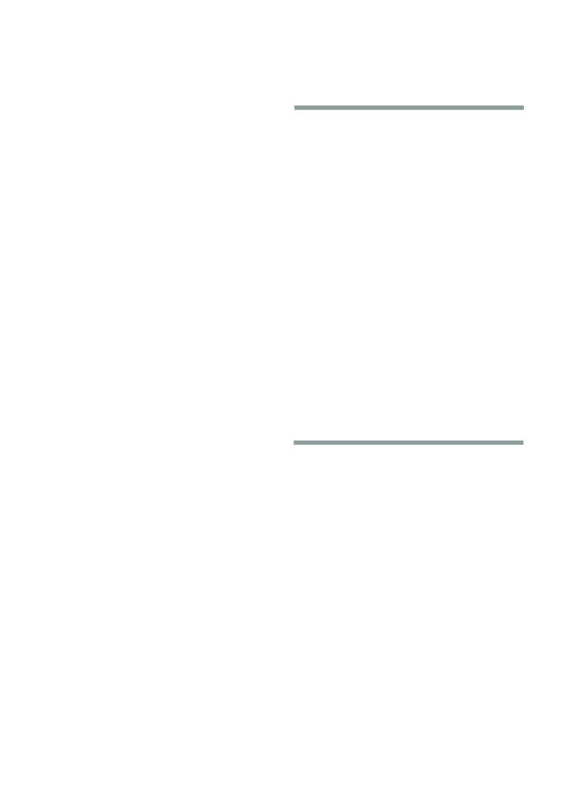 3025749_0002.png