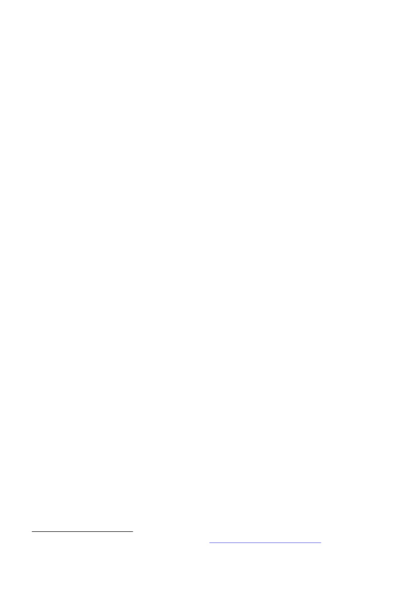3025749_0003.png