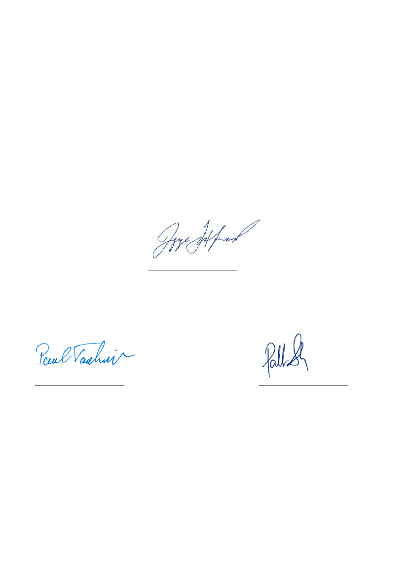3025749_0004.png