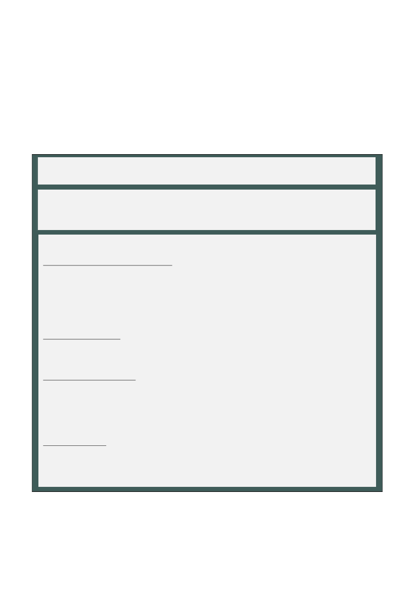 3025749_0005.png