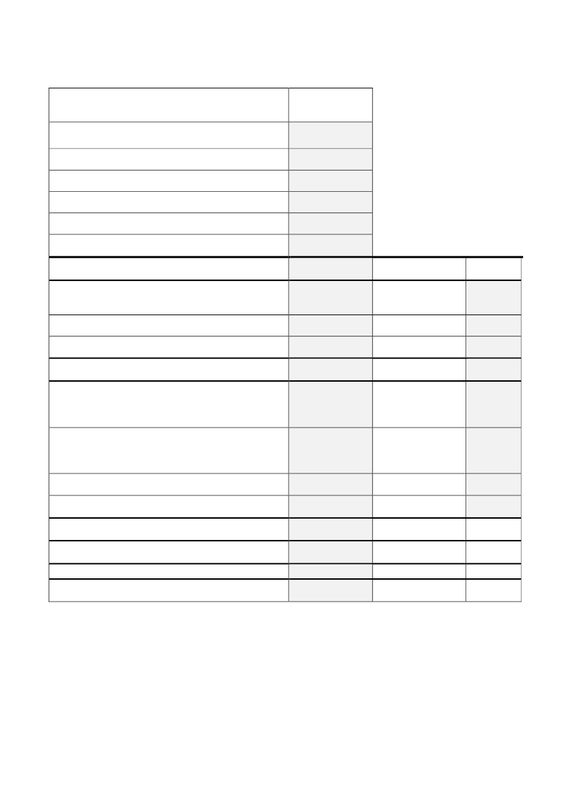 3025749_0008.png