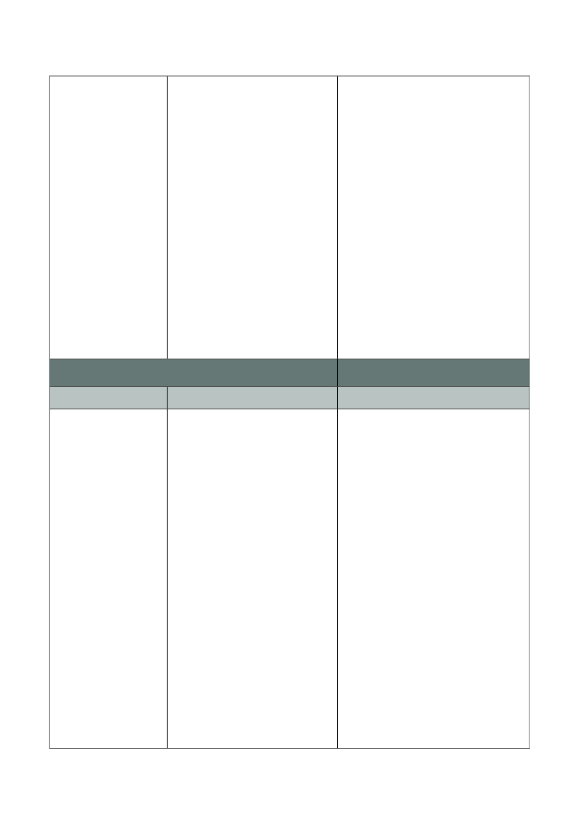 3025749_0010.png