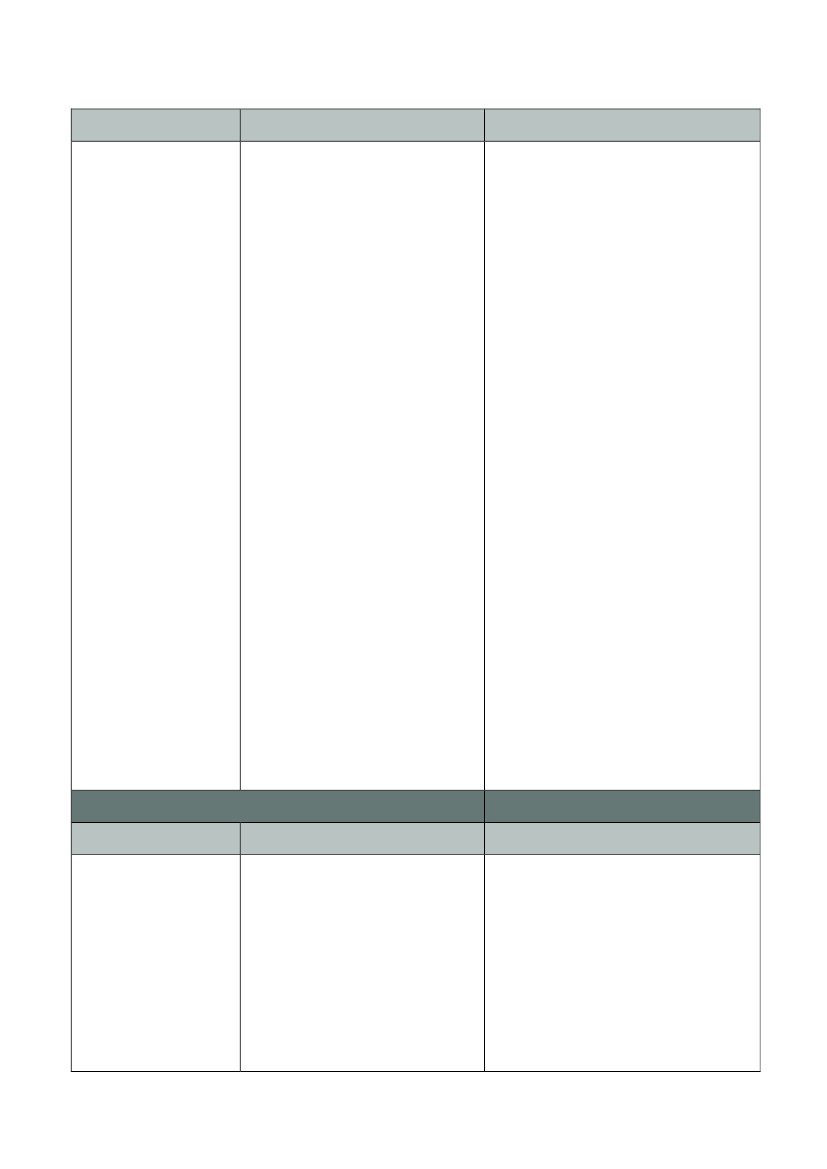 3025749_0012.png