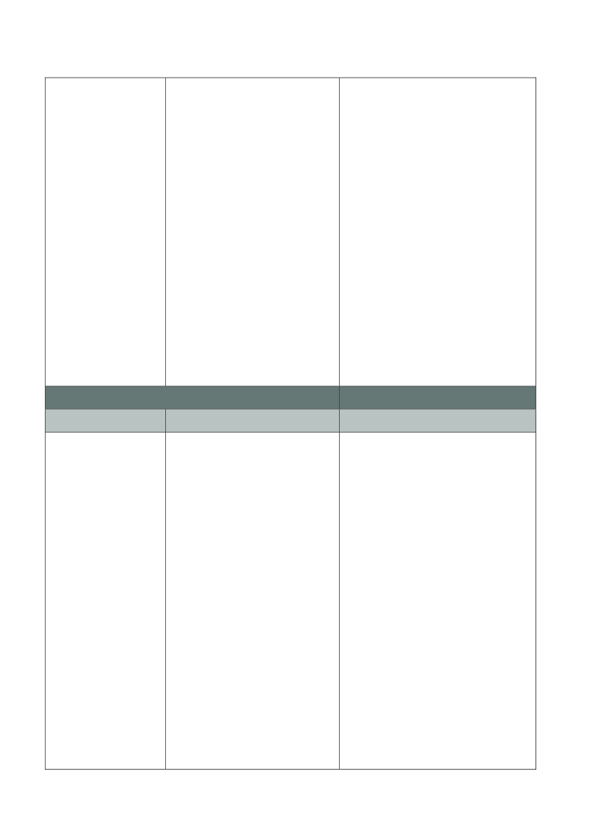 3025749_0013.png