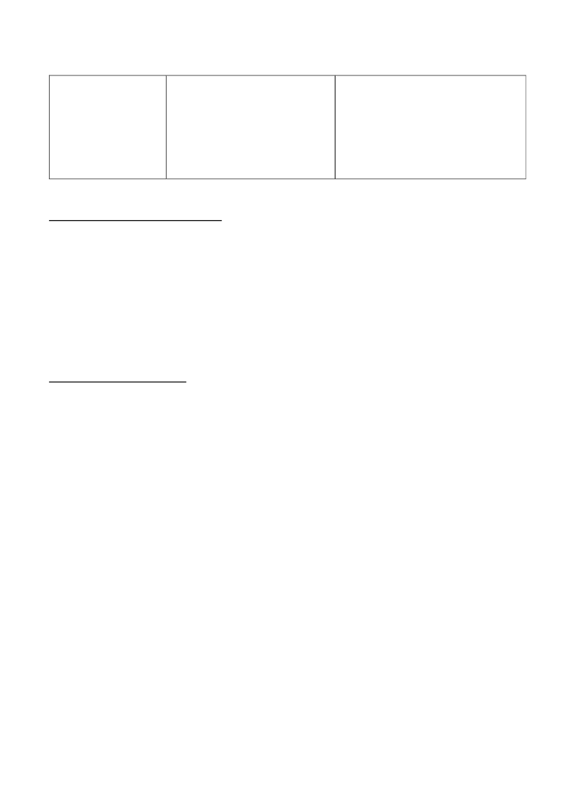 3025749_0014.png