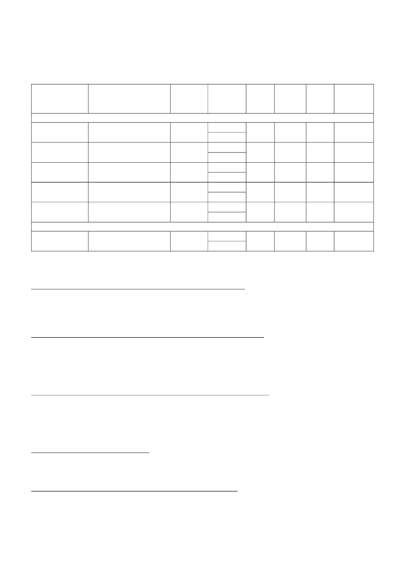3025749_0017.png
