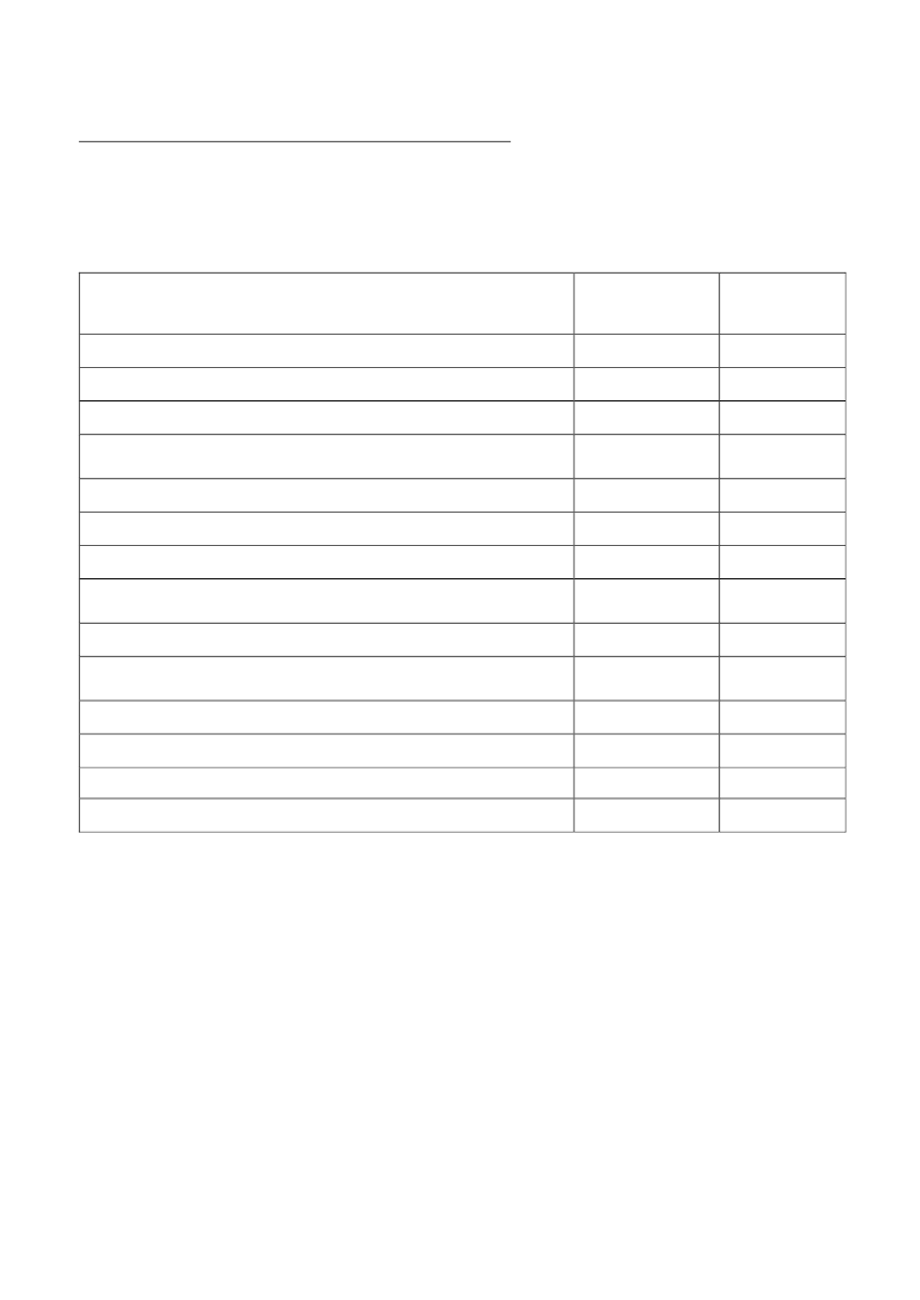 3025749_0018.png