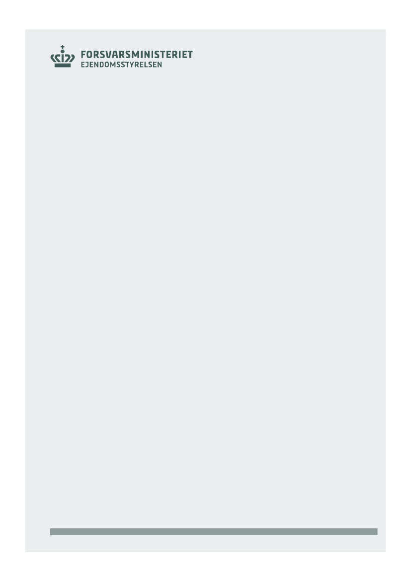 3025750_0001.png