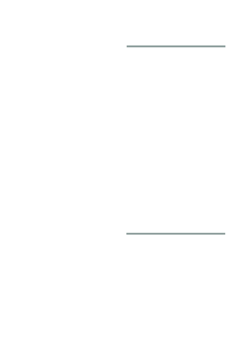 3025750_0002.png
