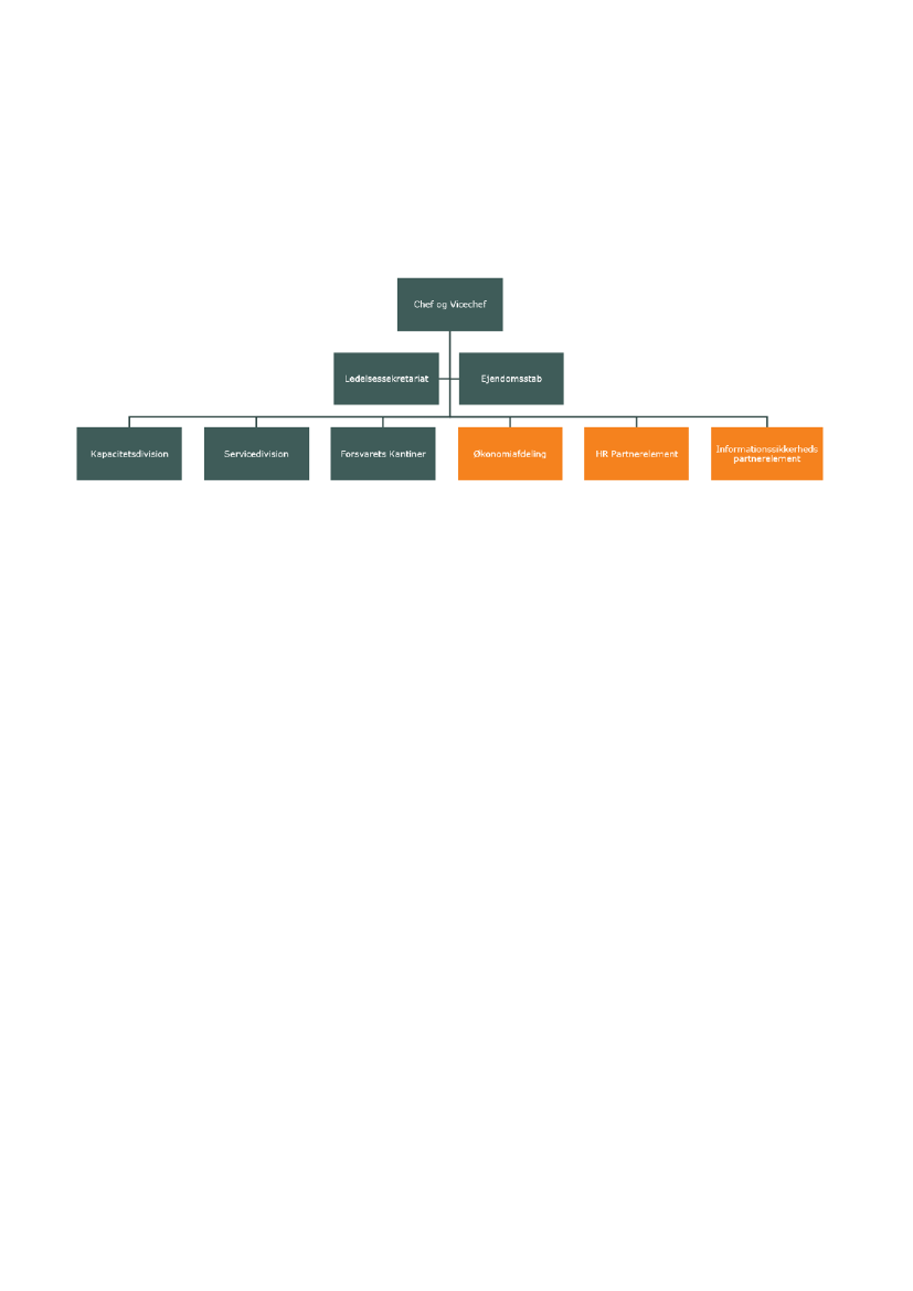 3025750_0003.png