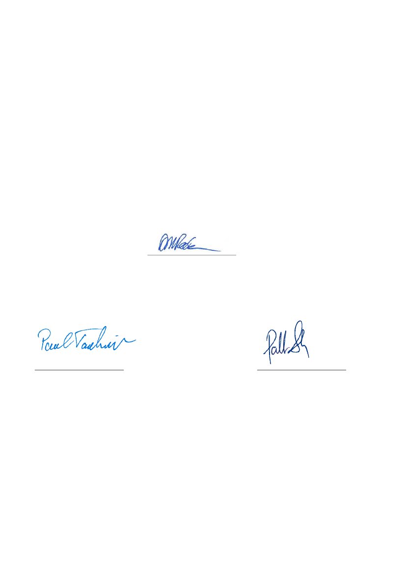 3025750_0006.png