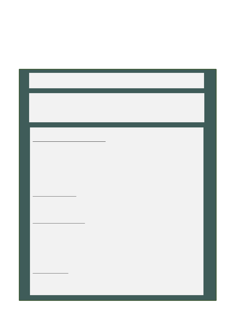 3025750_0007.png