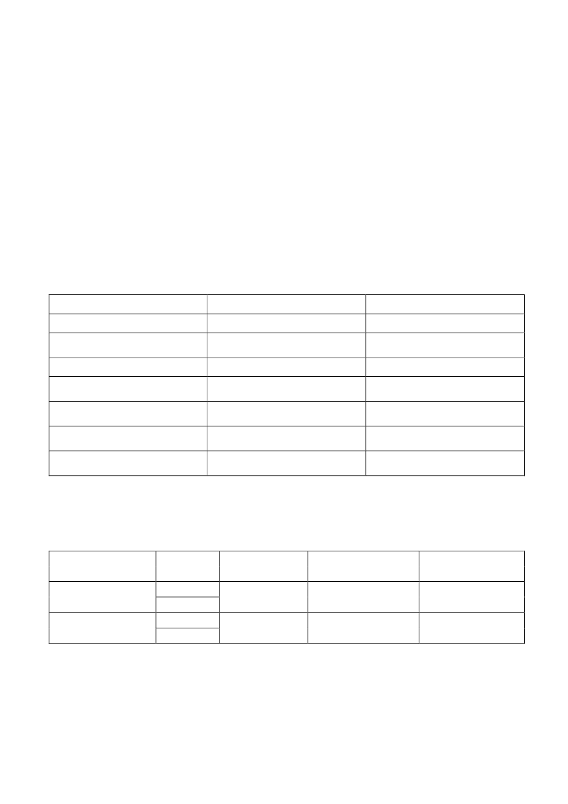 3025750_0008.png