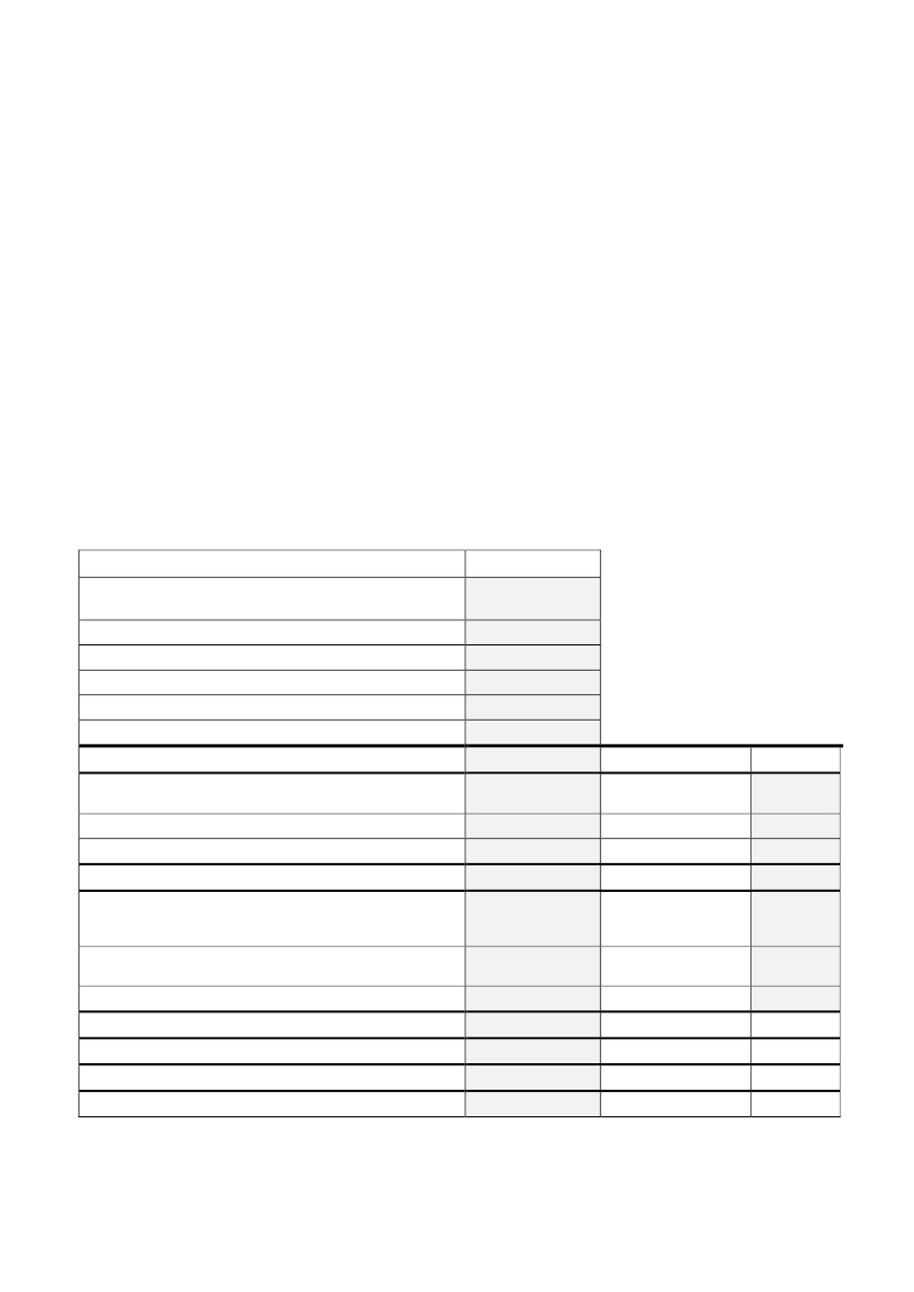 3025750_0010.png