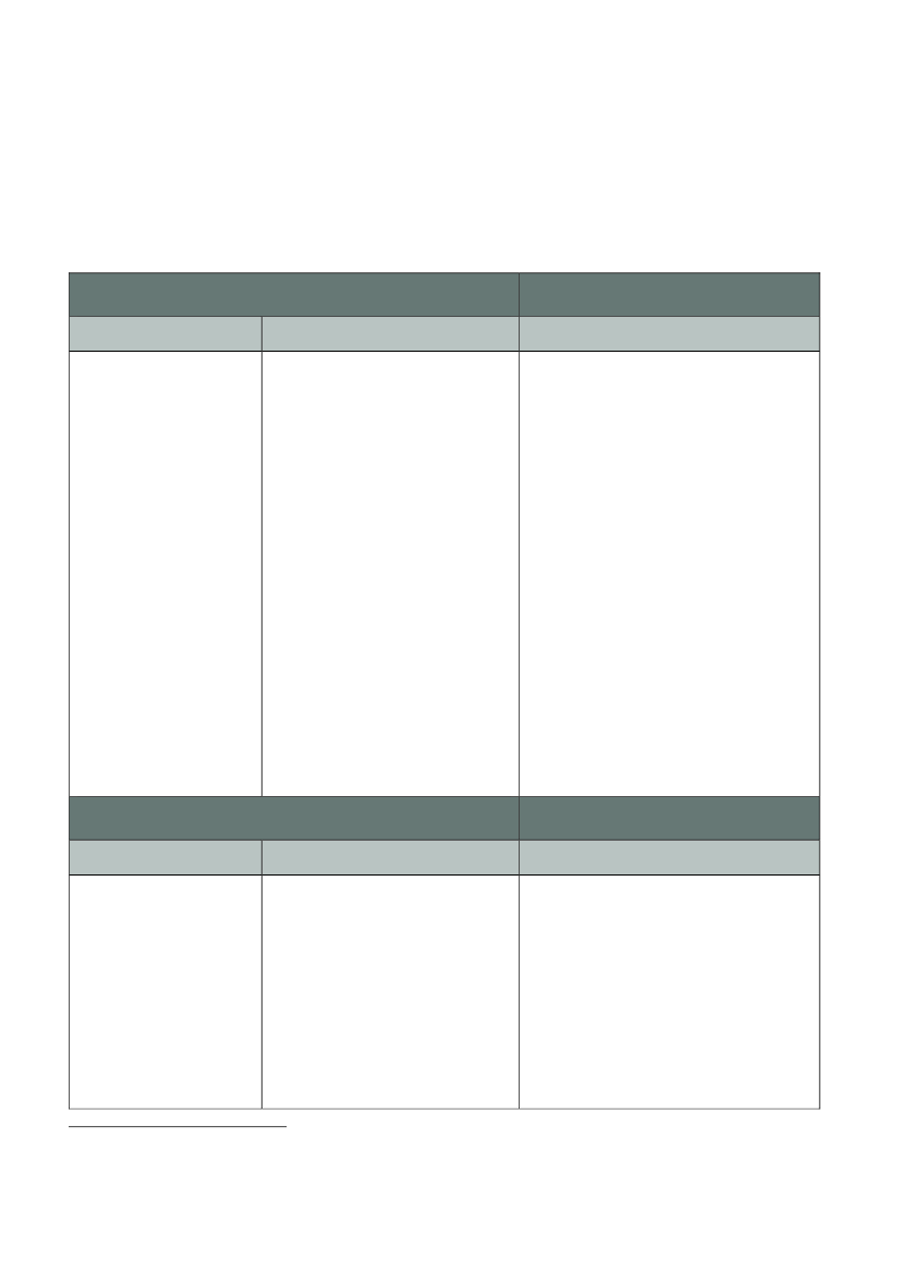 3025750_0011.png
