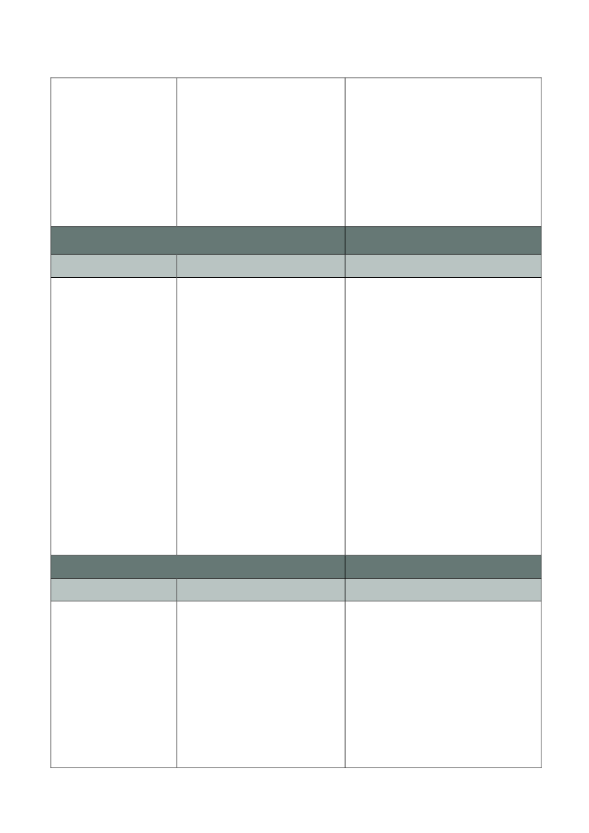 3025750_0012.png
