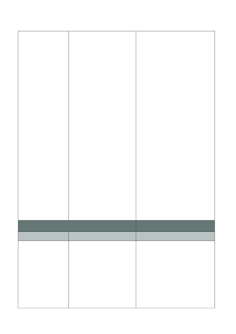 3025750_0013.png