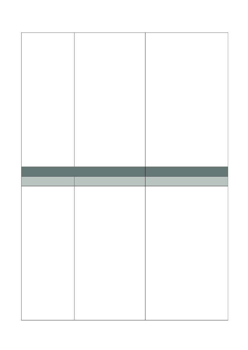 3025750_0014.png