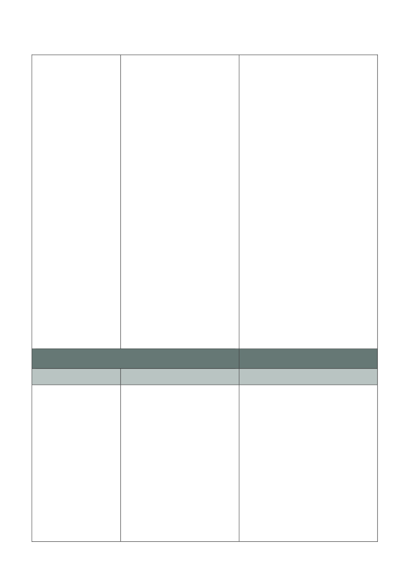 3025750_0015.png