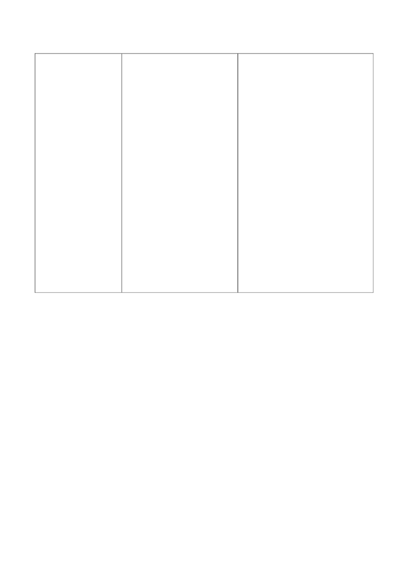 3025750_0016.png