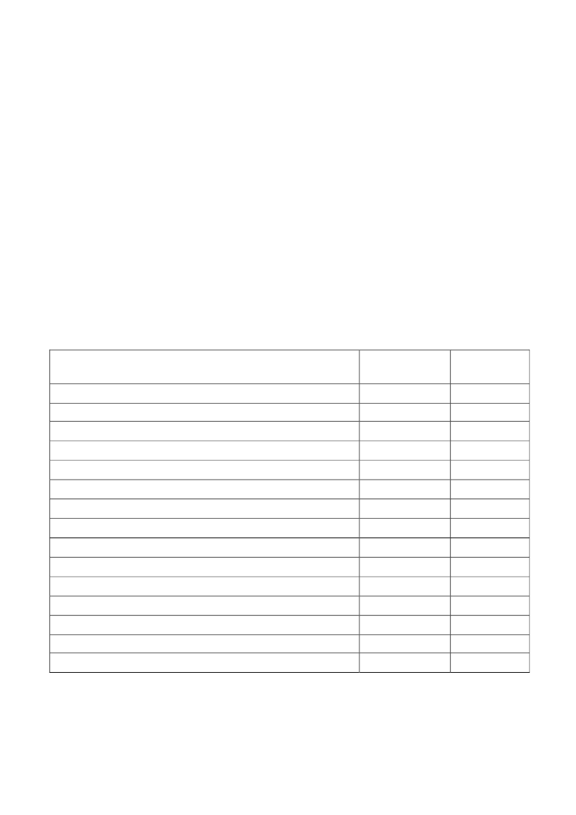 3025750_0020.png