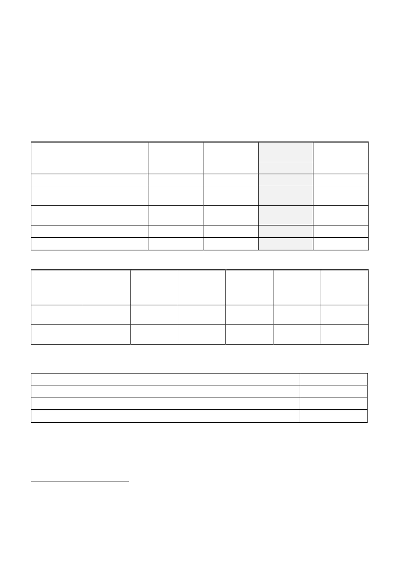 3025750_0021.png