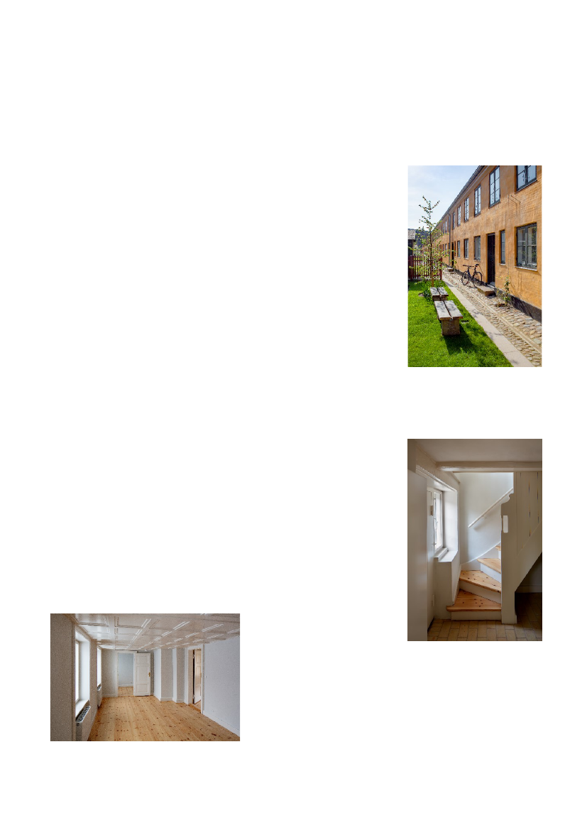 3025750_0022.png
