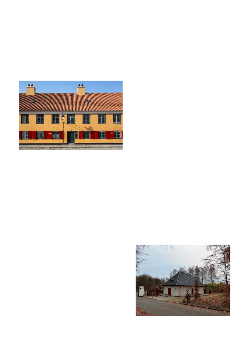 3025750_0023.png
