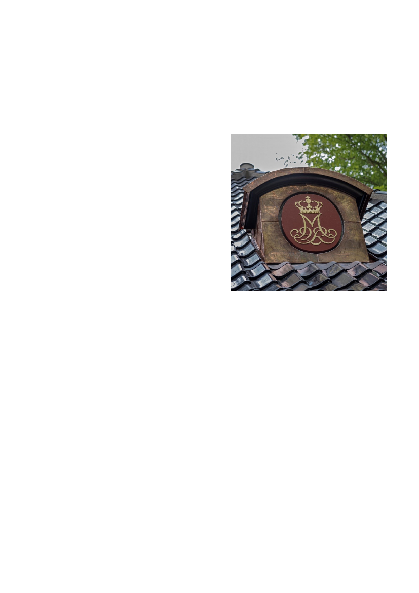 3025750_0024.png