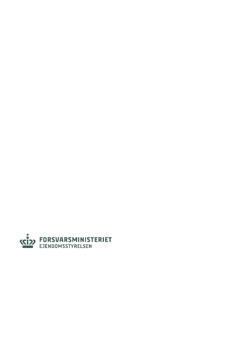 3025750_0025.png