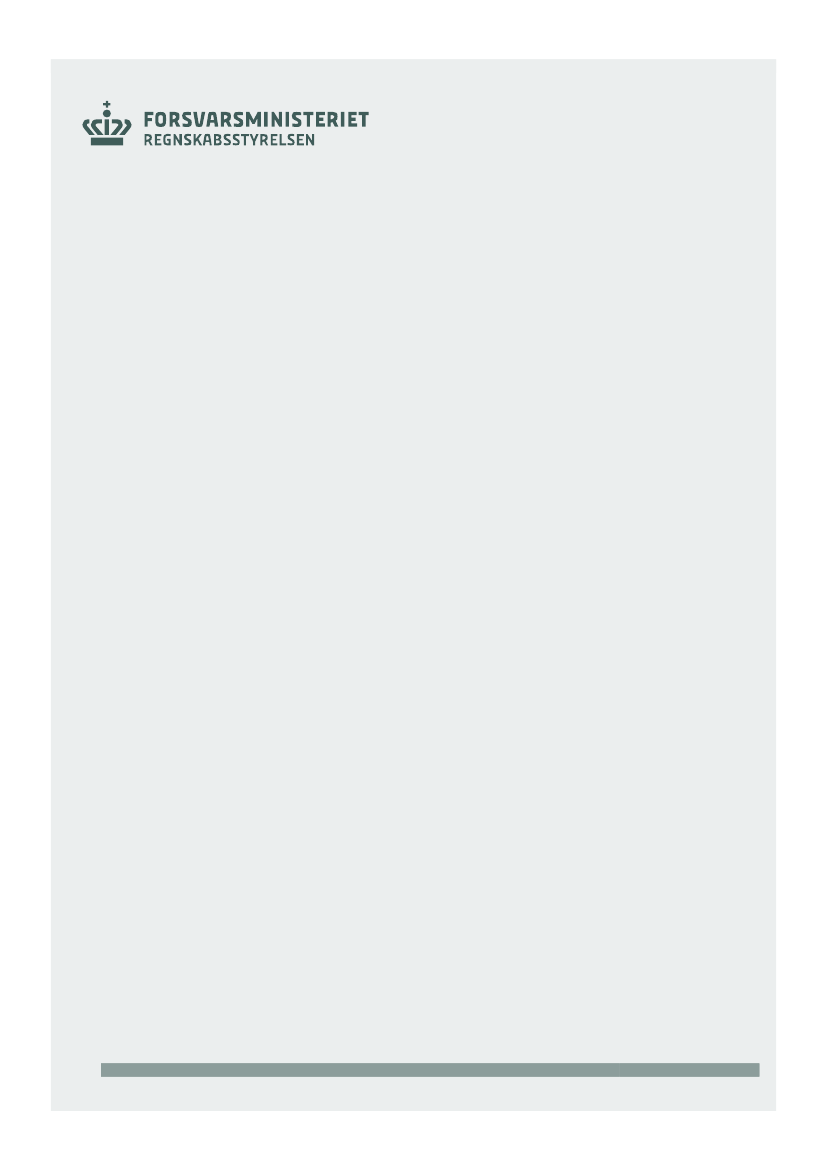 3025751_0001.png