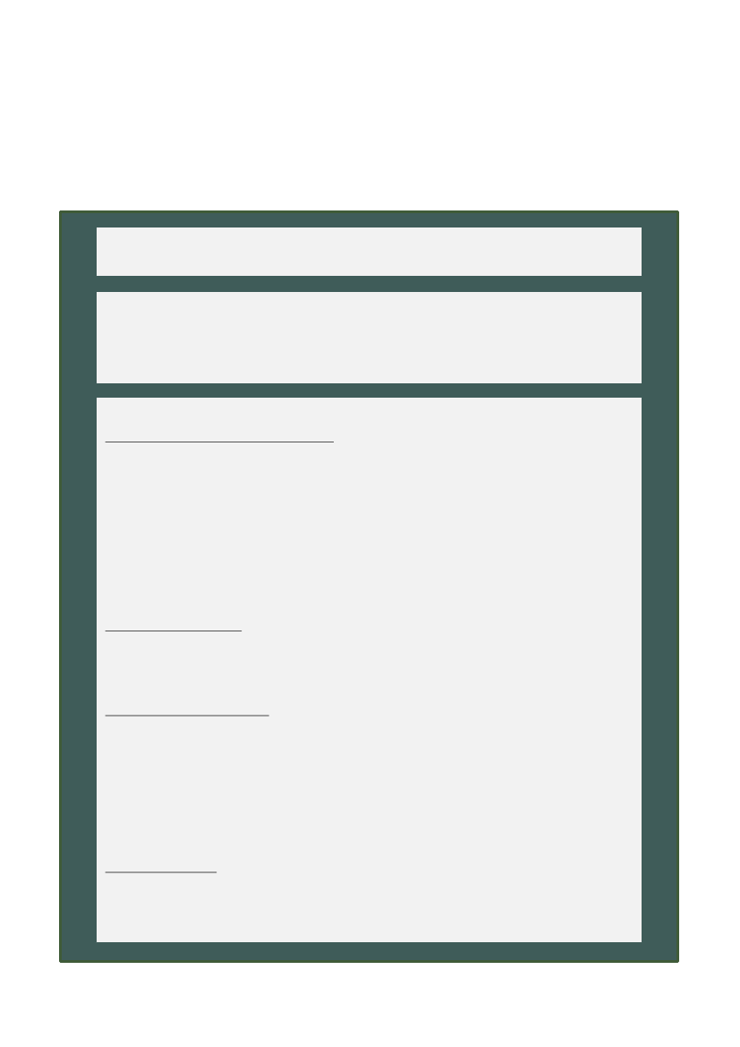 3025751_0007.png