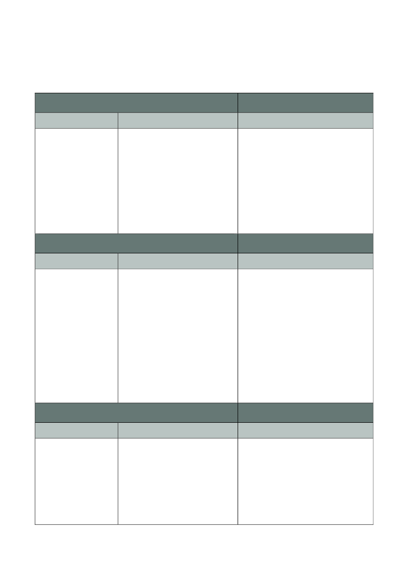 3025751_0010.png