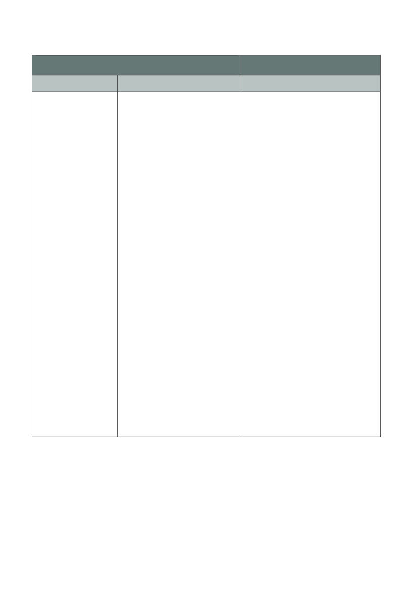 3025751_0013.png