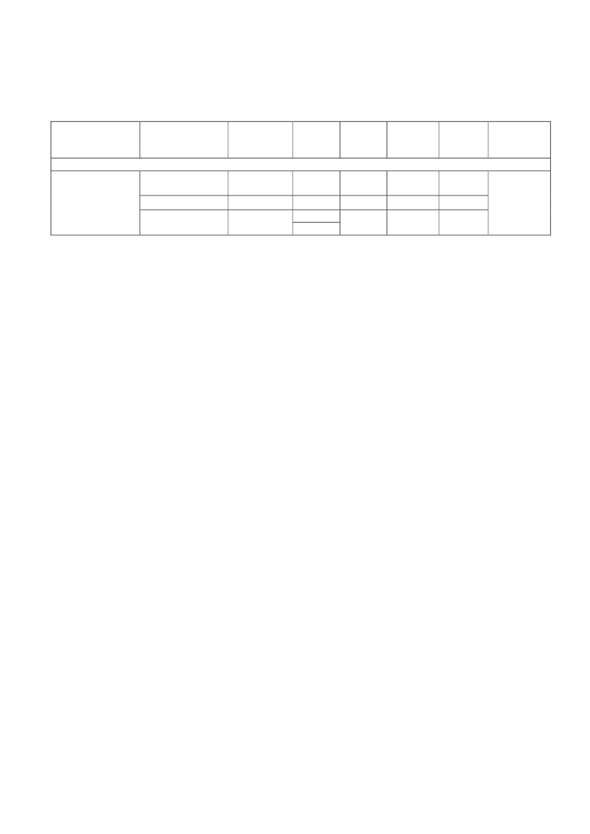 3025751_0016.png