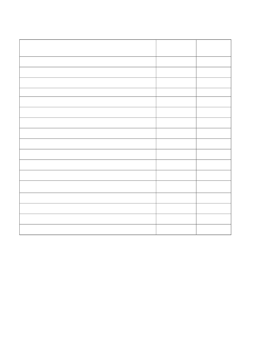 3025751_0017.png