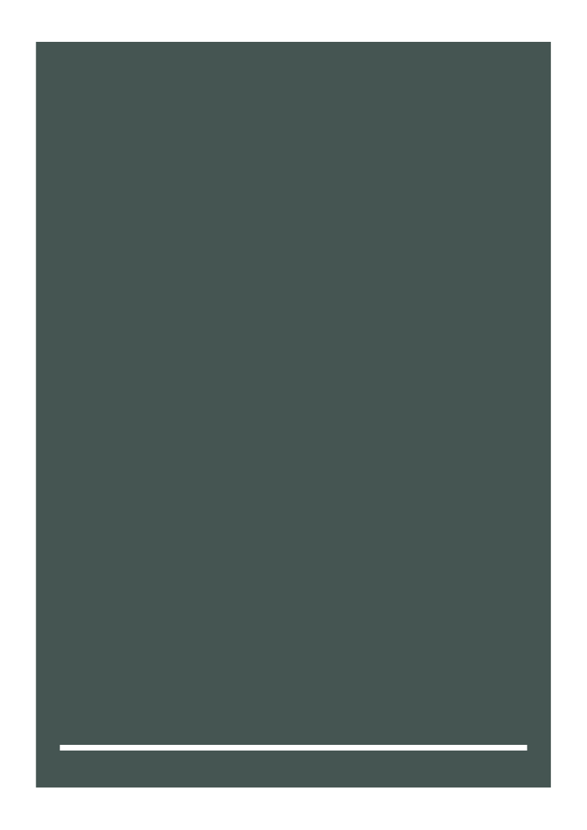 3025752_0001.png