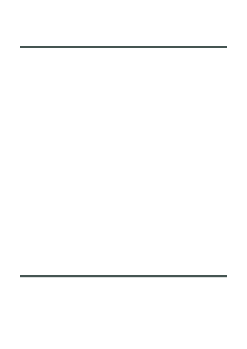 3025752_0002.png