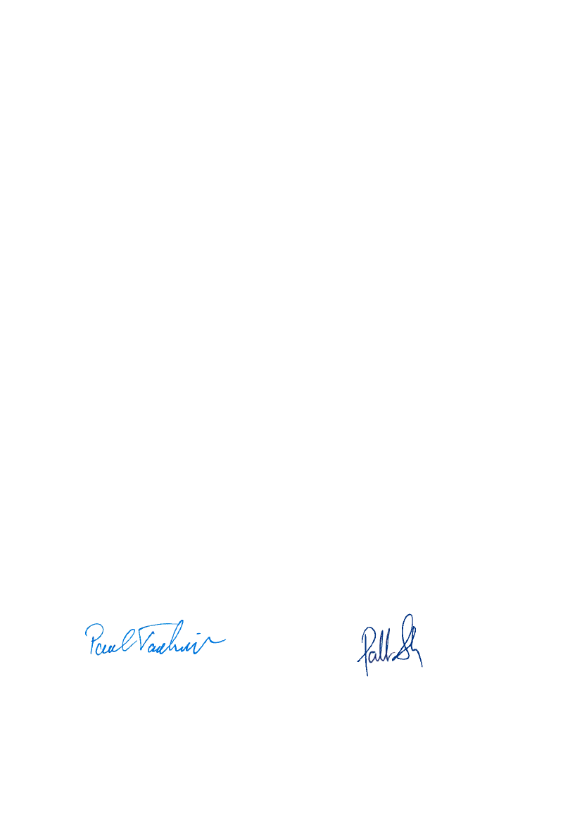 3025752_0003.png