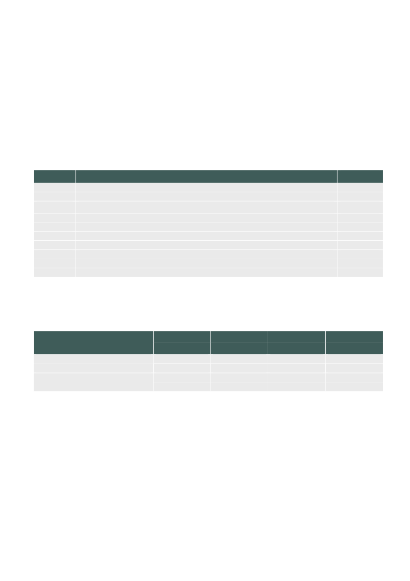 3025752_0004.png