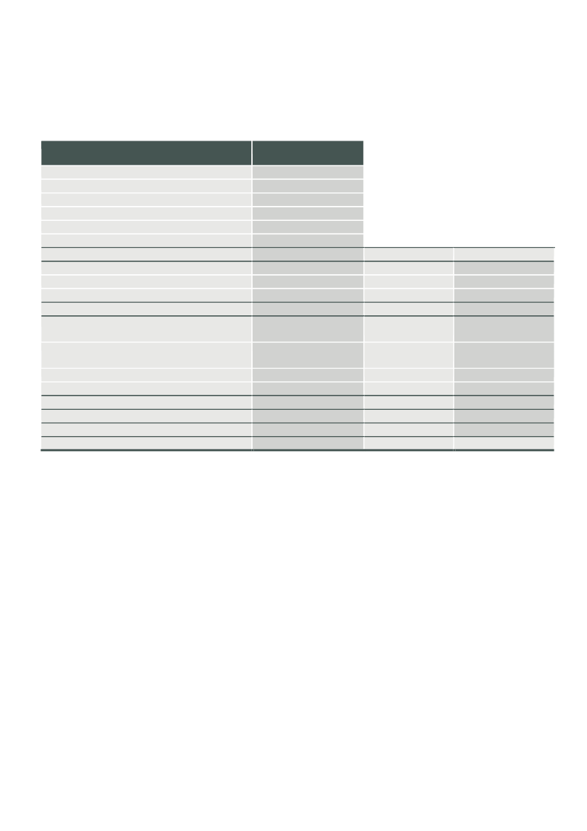 3025752_0006.png