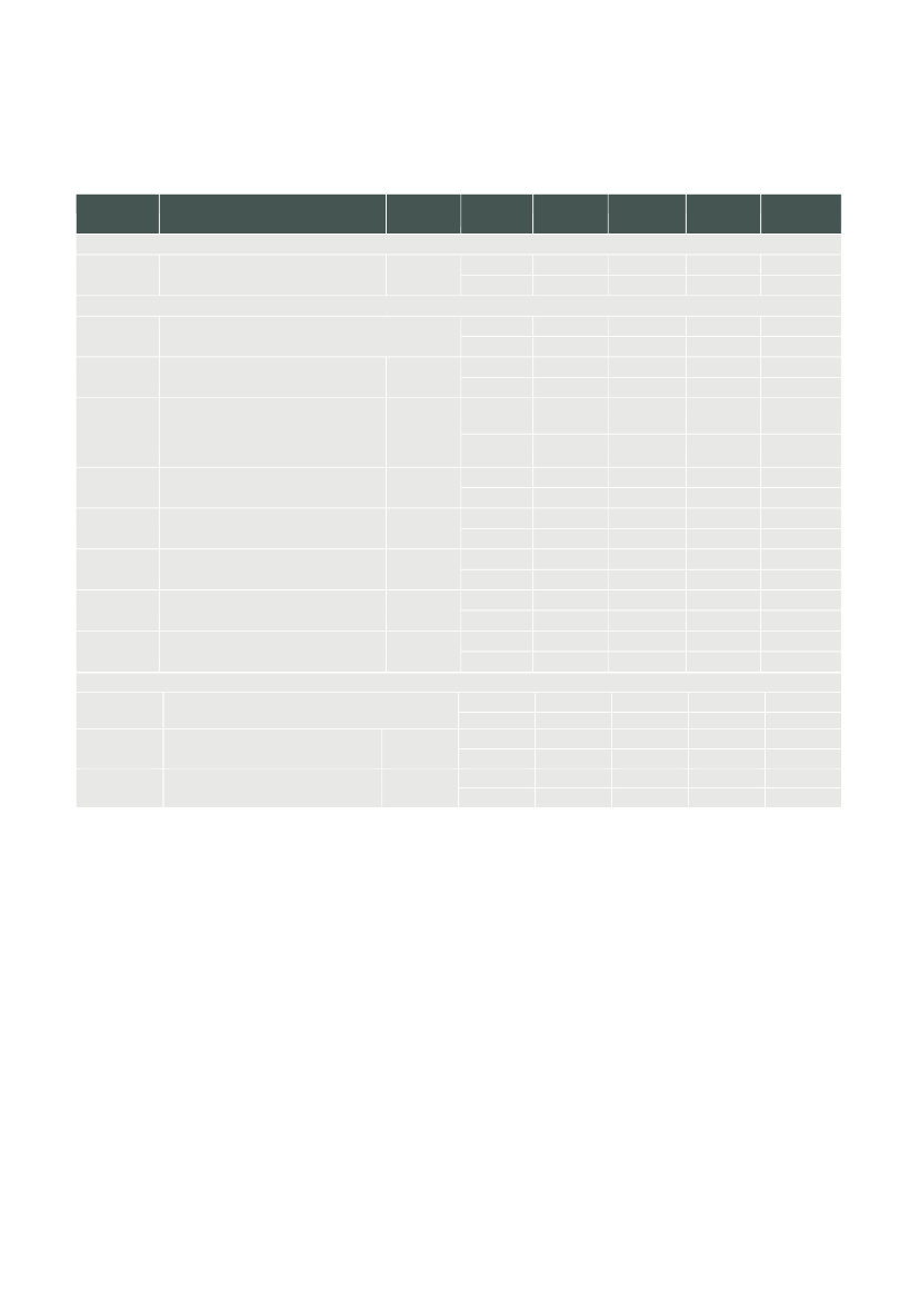 3025752_0007.png