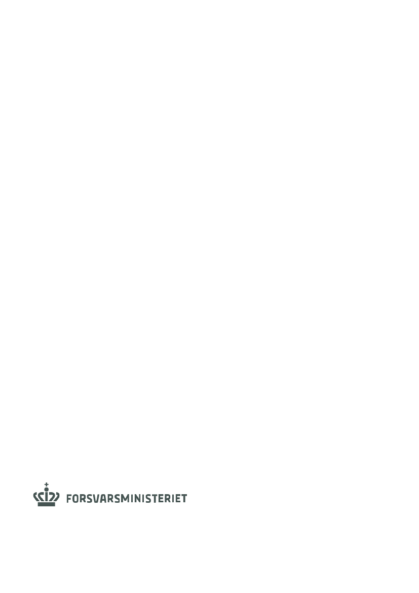 3025752_0009.png