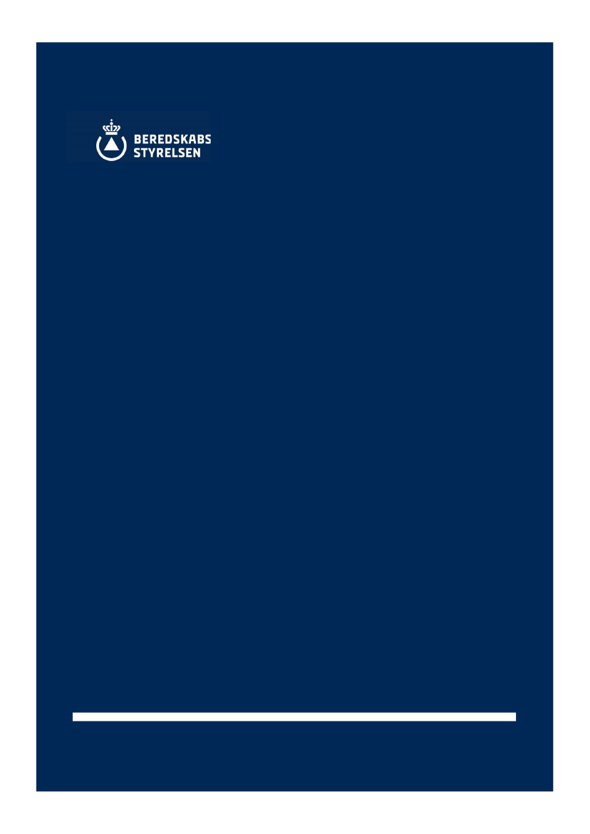 3025753_0001.png