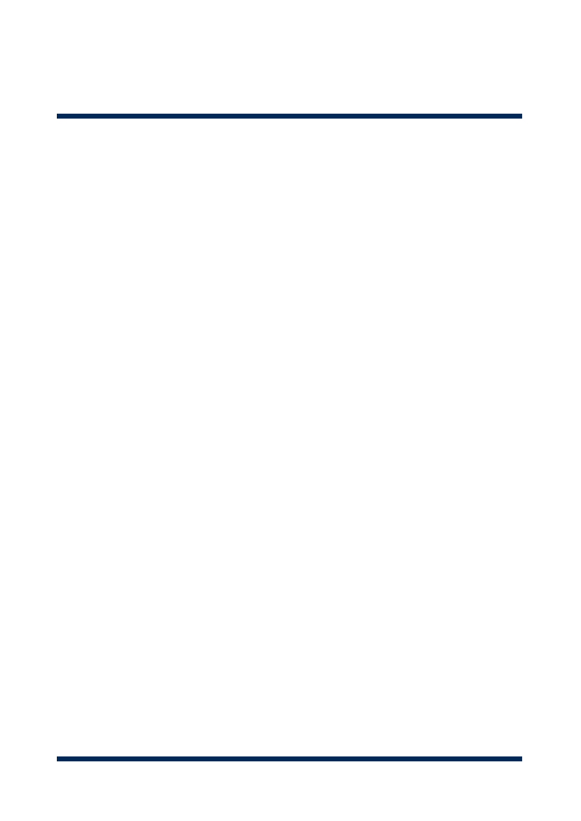 3025753_0004.png