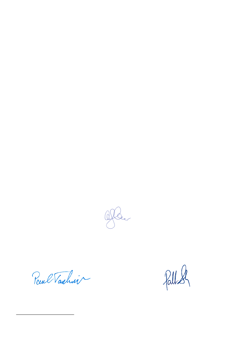 3025753_0005.png
