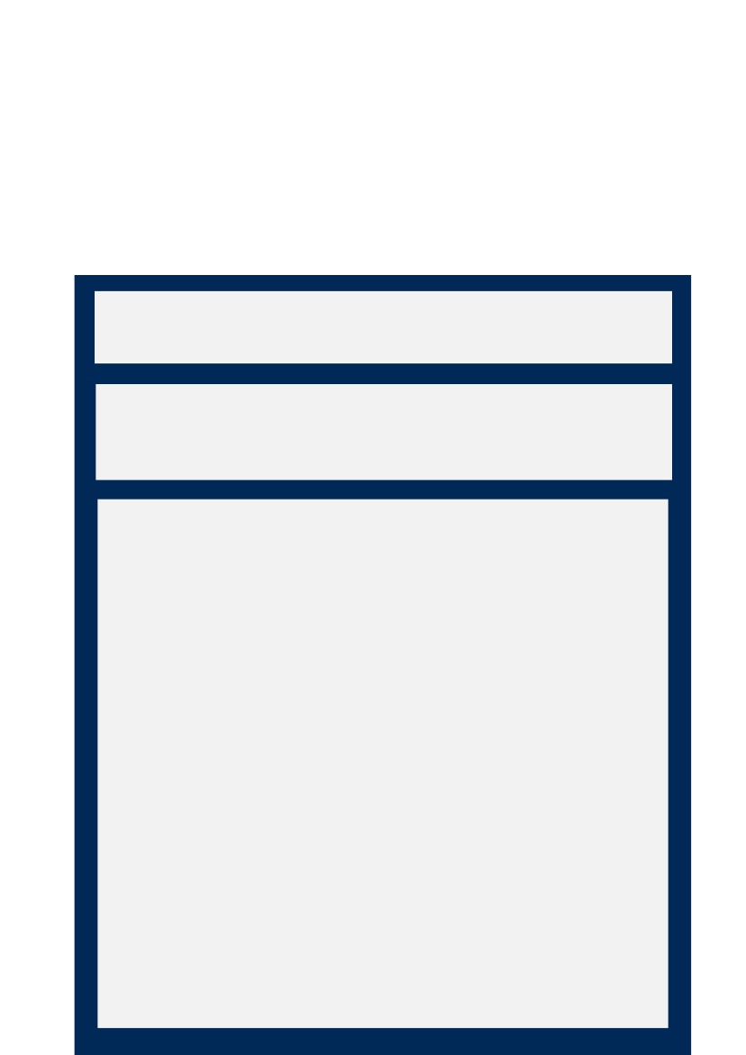 3025753_0006.png