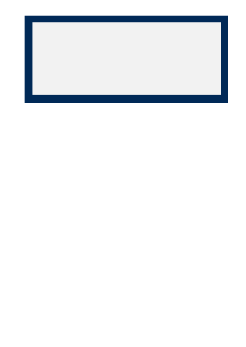 3025753_0007.png