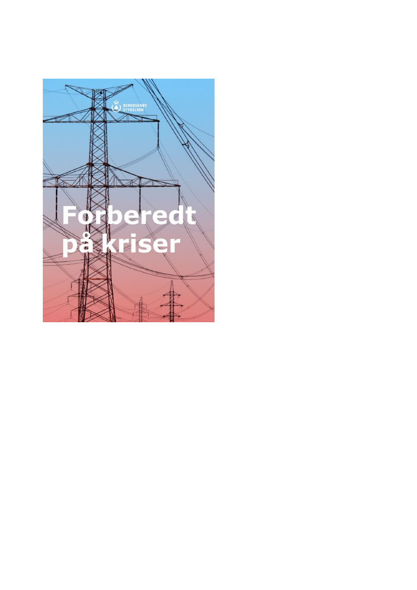3025753_0011.png