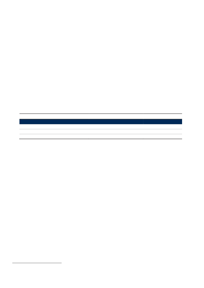 3025753_0024.png